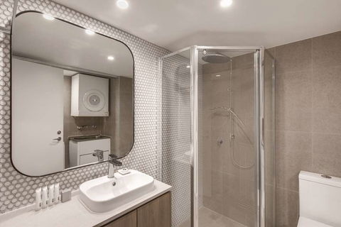 Adina Apartment Hotel Coogee - Accommodation Asia 7