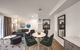 Adina Apartment Hotel Coogee - thumb 9