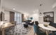 Adina Apartment Hotel Coogee - thumb 10