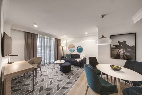 Adina Apartment Hotel Coogee - Accommodation Asia 10