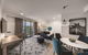Adina Apartment Hotel Coogee - thumb 11