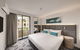 Adina Apartment Hotel Coogee - thumb 12