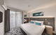 Adina Apartment Hotel Coogee - thumb 13