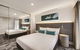 Adina Apartment Hotel Coogee - thumb 14