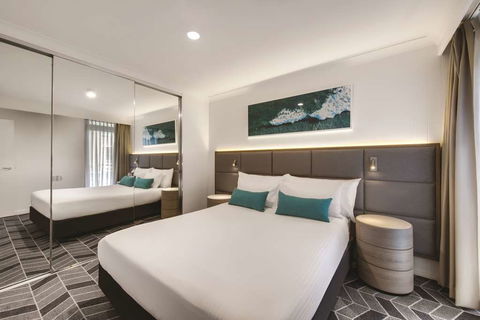 Adina Apartment Hotel Coogee - Accommodation Asia 14