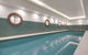 Adina Apartment Hotel Coogee - thumb 15