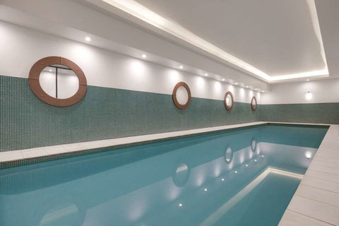 Adina Apartment Hotel Coogee - Accommodation Asia 15