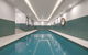 Adina Apartment Hotel Coogee - thumb 16