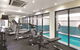 Adina Apartment Hotel Coogee - thumb 17