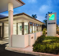 Quest Ipswich - Accommodation Guide