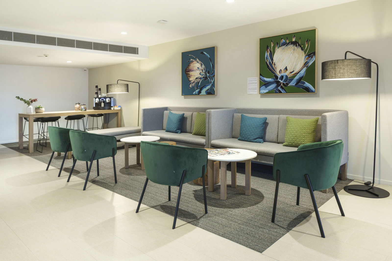 Augustine Heights QLD Accommodation Guide
