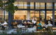 Ibis Brisbane Airport Hotel - thumb 4