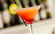 Novotel Brisbane Airport - thumb 3