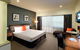 Novotel Brisbane Airport - thumb 4