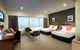 Novotel Brisbane Airport - thumb 5