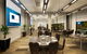 Novotel Brisbane Airport - thumb 8