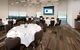 Novotel Brisbane Airport - thumb 9