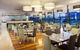 Novotel Brisbane Airport - thumb 10