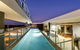 Novotel Brisbane Airport - thumb 13