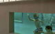 Novotel Brisbane Airport - thumb 16