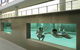Novotel Brisbane Airport - thumb 17