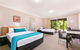 Comfort Inn North Brisbane - thumb 5