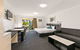 Comfort Inn North Brisbane - thumb 6