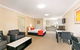 Comfort Inn North Brisbane - thumb 11