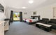 Comfort Inn North Brisbane - thumb 13