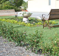 SureStay by BW The Clarence on Melville - Accommodation Asia