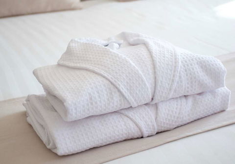 SureStay By BW The Clarence On Melville - Accommodation Asia 12
