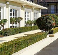 Ibis Styles Albany - Accommodation Asia