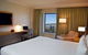 Stamford Plaza Sydney Airport - thumb 3