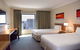 Stamford Plaza Sydney Airport - thumb 5
