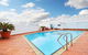 Stamford Plaza Sydney Airport - thumb 6