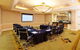 Stamford Plaza Sydney Airport - thumb 8