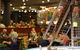 Stamford Plaza Sydney Airport - thumb 10
