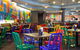 Stamford Plaza Sydney Airport - thumb 11