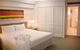 Stamford Plaza Sydney Airport - thumb 12