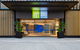 Holiday Inn Express Sydney Airport - thumb 1