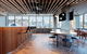Holiday Inn Express Sydney Airport - thumb 4