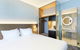 Holiday Inn Express Sydney Airport - thumb 7