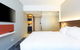 Holiday Inn Express Sydney Airport - thumb 8