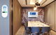 Holiday Inn Express Sydney Airport - thumb 9