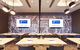 Holiday Inn Express Sydney Airport - thumb 10