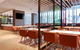 Holiday Inn Express Sydney Airport - thumb 14