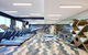 Holiday Inn Express Sydney Airport - thumb 15