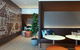 Holiday Inn Express Sydney Airport - thumb 16