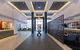 Travelodge Sydney Airport - thumb 3