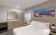 Travelodge Sydney Airport - thumb 6